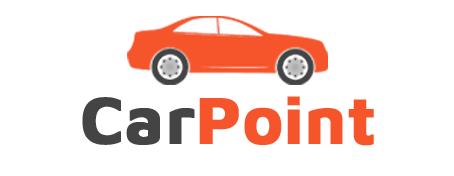 Alpacar